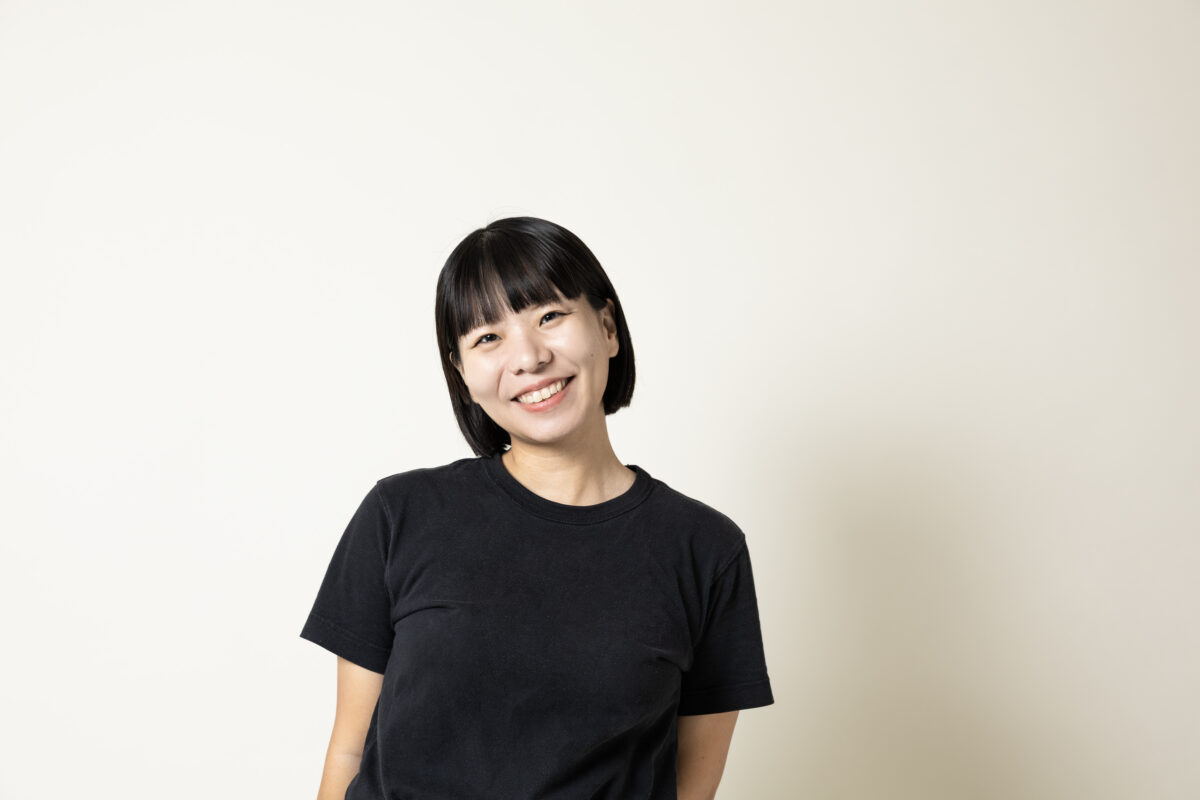 2025寺子屋スマホカメラ講座 染川琴音氏